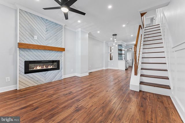 108 E HORTTER ST, Philadelphia, PA 19119