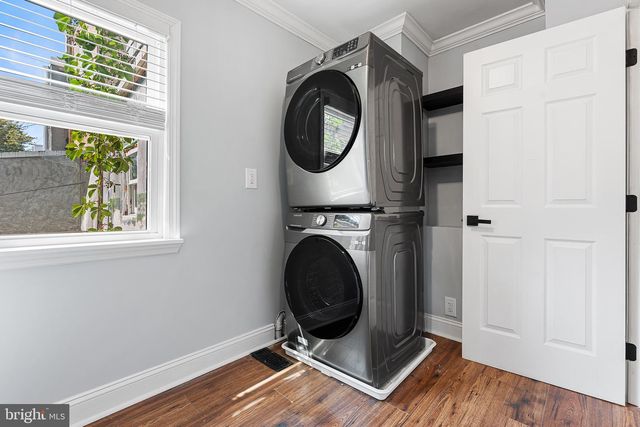 108 E HORTTER ST, Philadelphia, PA 19119