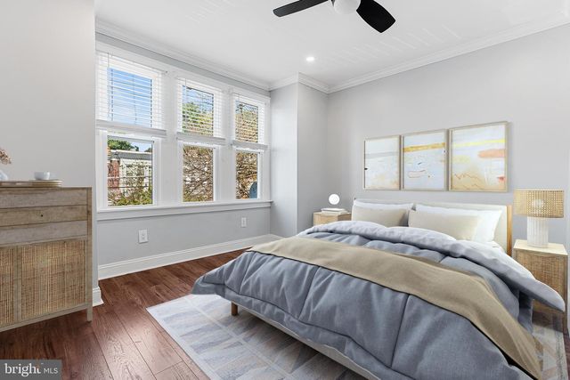 108 E HORTTER ST, Philadelphia, PA 19119
