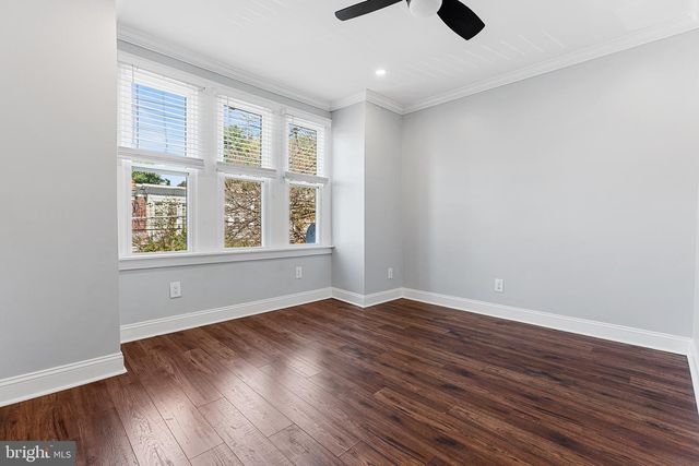 108 E HORTTER ST, Philadelphia, PA 19119