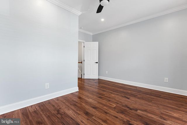 108 E HORTTER ST, Philadelphia, PA 19119