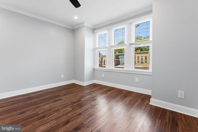 108 E HORTTER ST, Philadelphia, PA 19119