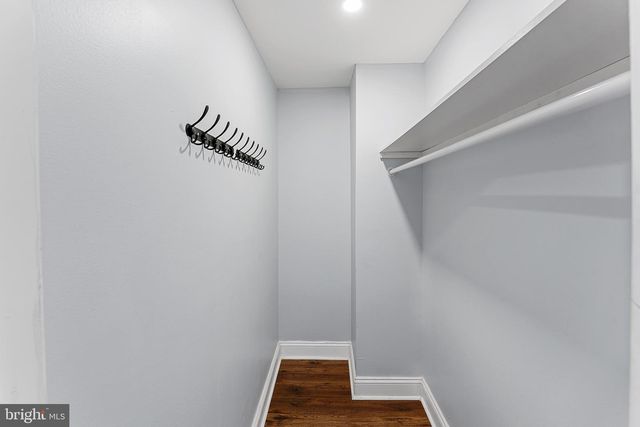 108 E HORTTER ST, Philadelphia, PA 19119