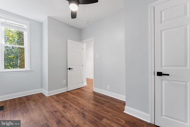 108 E HORTTER ST, Philadelphia, PA 19119