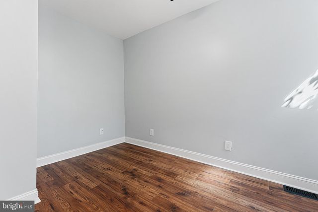 108 E HORTTER ST, Philadelphia, PA 19119