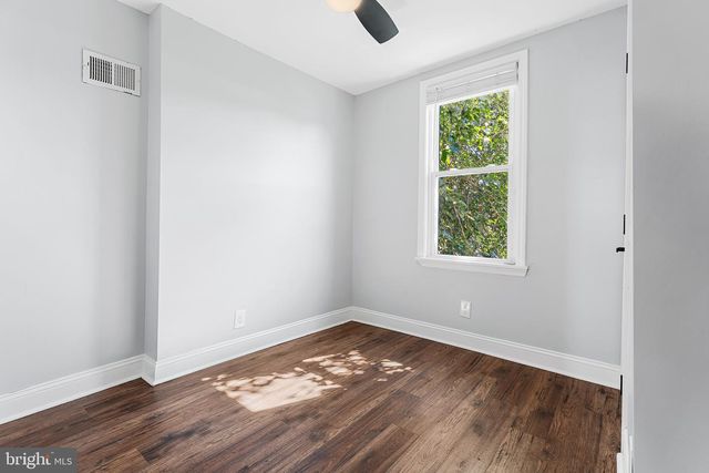 108 E HORTTER ST, Philadelphia, PA 19119