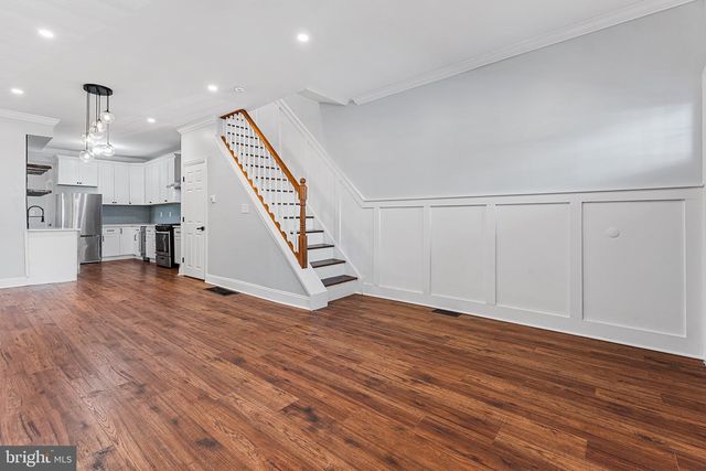 108 E HORTTER ST, Philadelphia, PA 19119