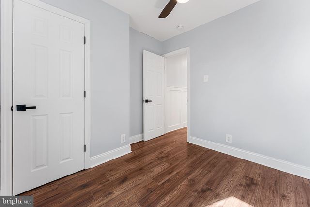 108 E HORTTER ST, Philadelphia, PA 19119