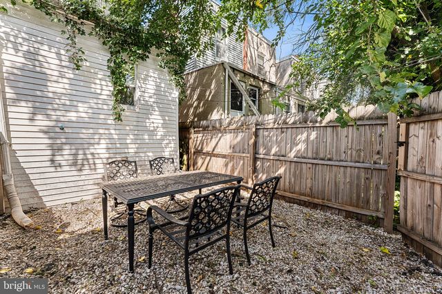 108 E HORTTER ST, Philadelphia, PA 19119