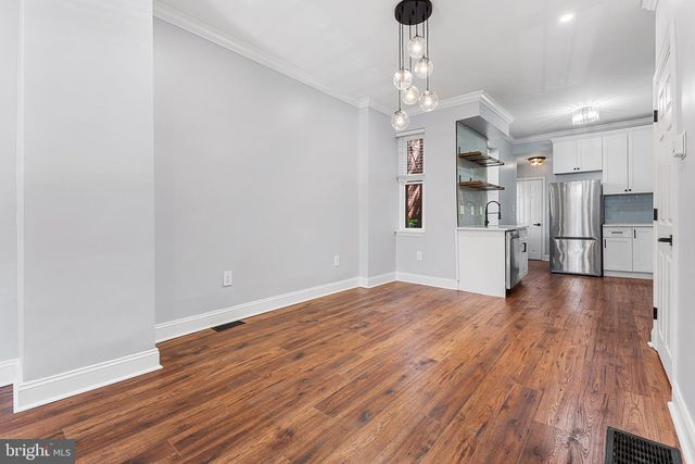 108 E HORTTER ST, Philadelphia, PA 19119