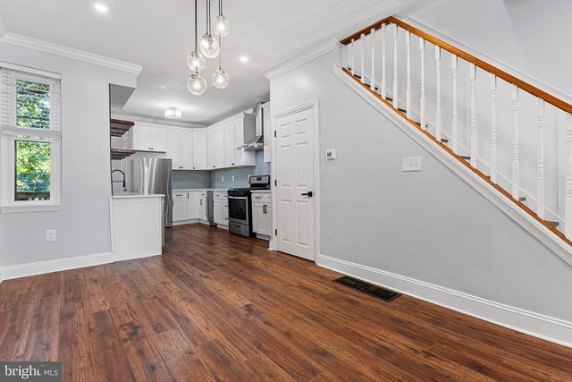 108 E HORTTER ST, Philadelphia, PA 19119