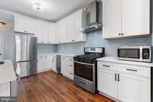 108 E HORTTER ST, Philadelphia, PA 19119