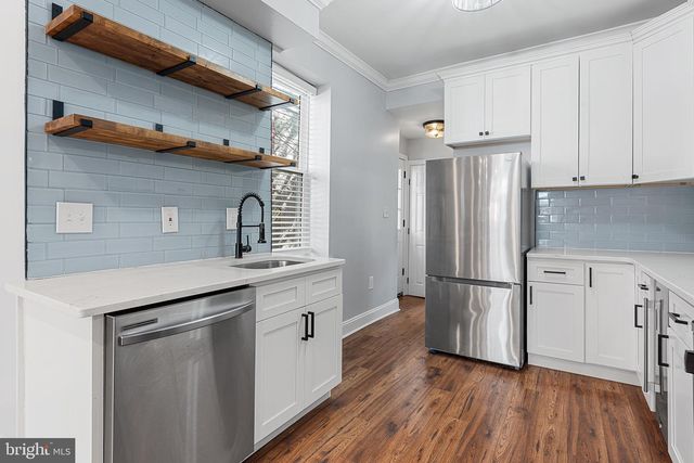 108 E HORTTER ST, Philadelphia, PA 19119