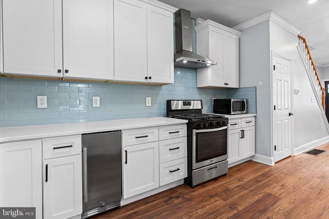 108 E HORTTER ST, Philadelphia, PA 19119
