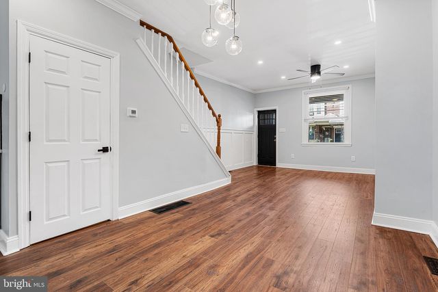 108 E HORTTER ST, Philadelphia, PA 19119