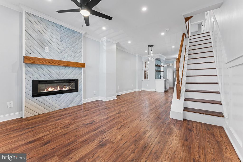 108 E HORTTER ST, PHILADELPHIA, PA 19119 — photo 2