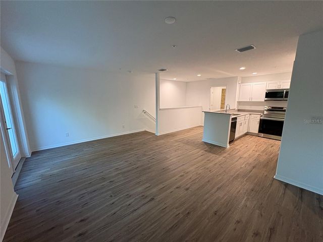 2525 6TH AVENUE DRIVE E, Bradenton, FL 34208