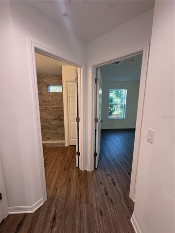 2525 6TH AVENUE DRIVE E, Bradenton, FL 34208