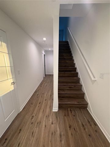 2525 6TH AVENUE DRIVE E, Bradenton, FL 34208