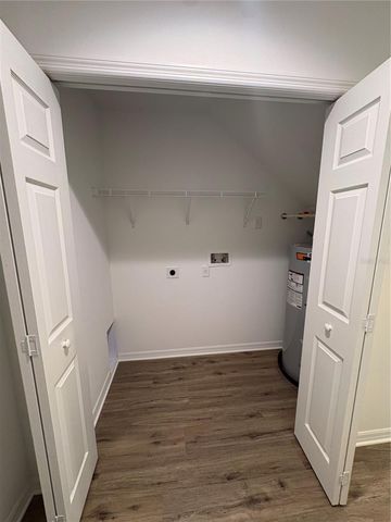 2525 6TH AVENUE DRIVE E, Bradenton, FL 34208