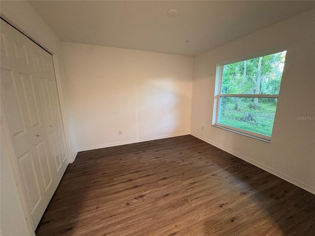 2525 6TH AVENUE DRIVE E, Bradenton, FL 34208