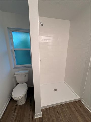 2525 6TH AVENUE DRIVE E, Bradenton, FL 34208