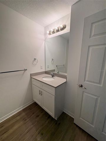 2525 6TH AVENUE DRIVE E, Bradenton, FL 34208