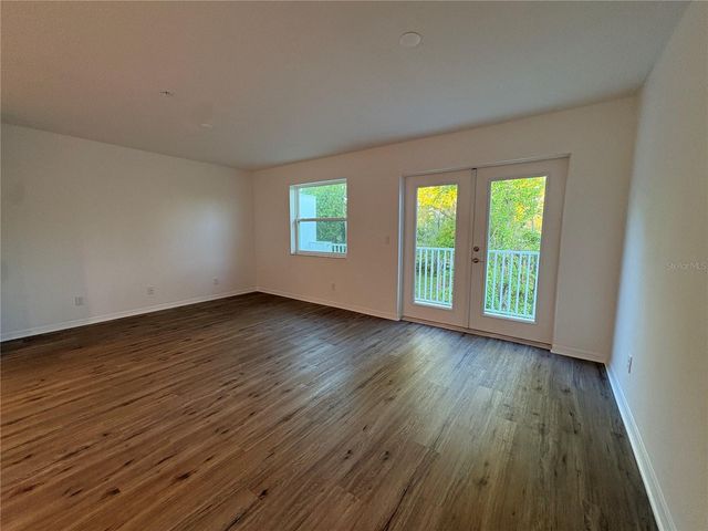 2525 6TH AVENUE DRIVE E, Bradenton, FL 34208