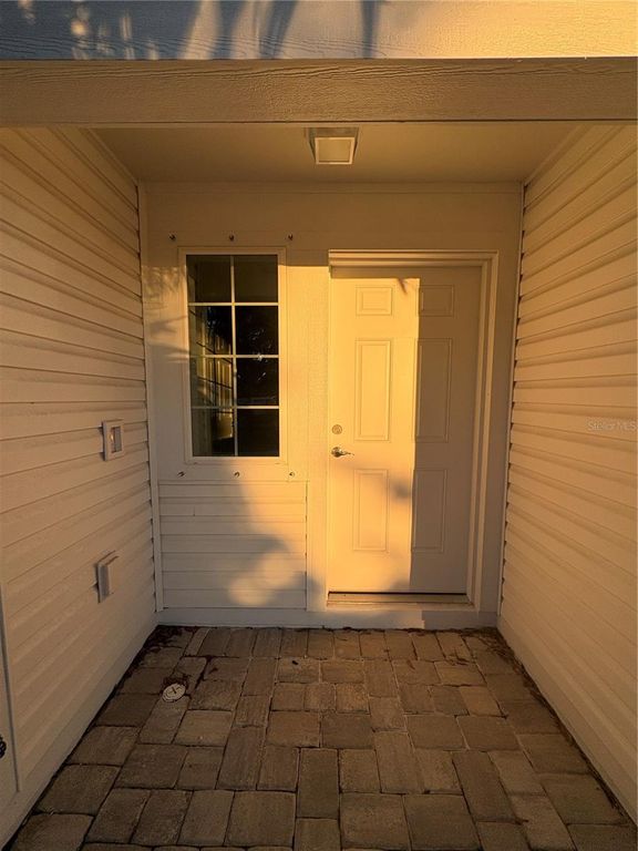 2525 6TH AVENUE DRIVE E, BRADENTON, FL 34208 — photo 3