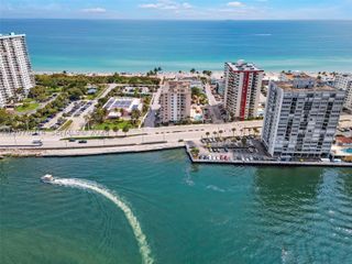 1401 S Ocean Dr 905, Hollywood, FL 33019