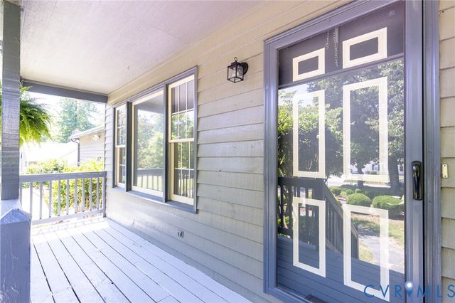 617 Rebel Ridge Rd, South Chesterfield, VA 23834