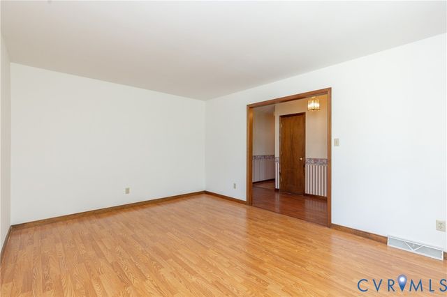 617 Rebel Ridge Rd, South Chesterfield, VA 23834