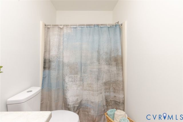 617 Rebel Ridge Rd, South Chesterfield, VA 23834