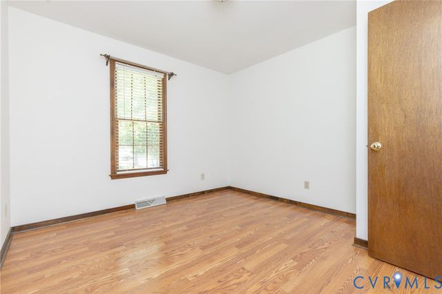 617 Rebel Ridge Rd, South Chesterfield, VA 23834
