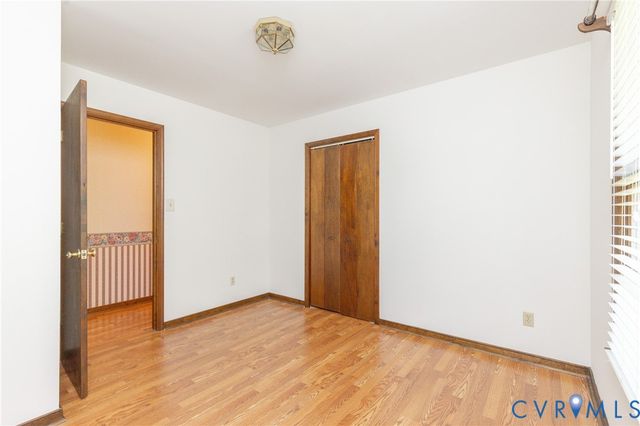 617 Rebel Ridge Rd, South Chesterfield, VA 23834
