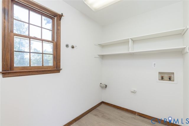 617 Rebel Ridge Rd, South Chesterfield, VA 23834