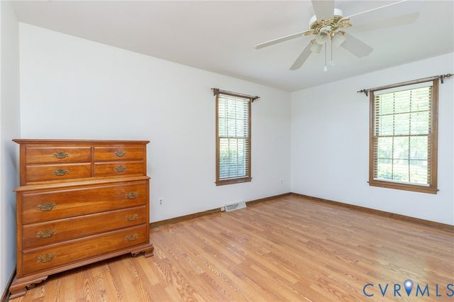 617 Rebel Ridge Rd, South Chesterfield, VA 23834