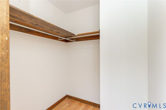 617 Rebel Ridge Rd, South Chesterfield, VA 23834