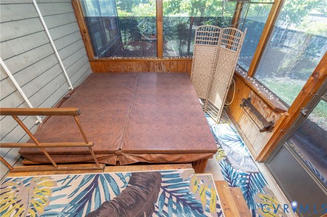617 Rebel Ridge Rd, South Chesterfield, VA 23834