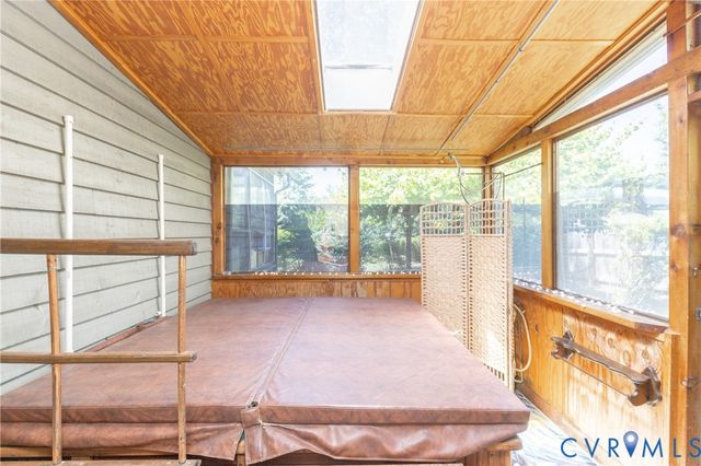 617 Rebel Ridge Rd, South Chesterfield, VA 23834