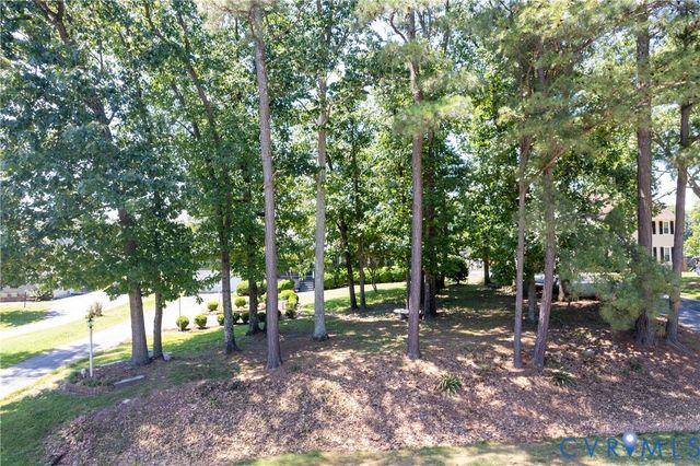 617 Rebel Ridge Rd, South Chesterfield, VA 23834