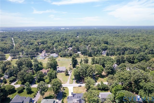 617 Rebel Ridge Rd, South Chesterfield, VA 23834