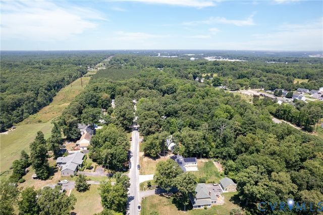 617 Rebel Ridge Rd, South Chesterfield, VA 23834