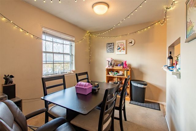 1206 21st Ave Place, Coralville, IA 52241