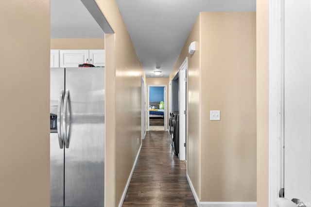 533 W Liberty Street, Butler, IN 46721