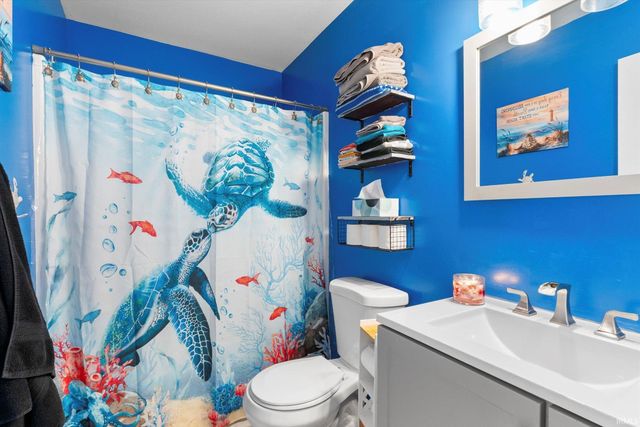 533 W Liberty Street, Butler, IN 46721