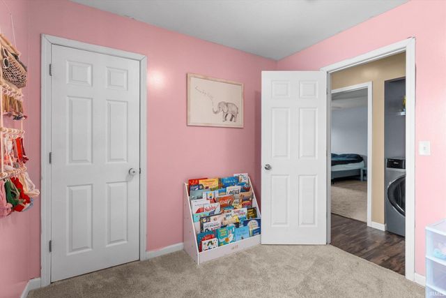 533 W Liberty Street, Butler, IN 46721