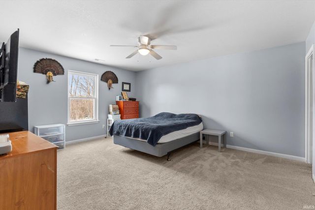 533 W Liberty Street, Butler, IN 46721