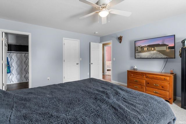 533 W Liberty Street, Butler, IN 46721