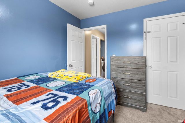 533 W Liberty Street, Butler, IN 46721